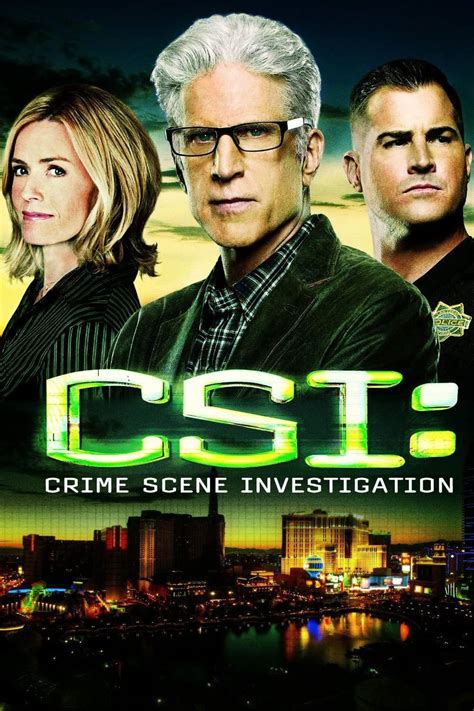 best episodes of csi crime scene investigation|csi crime scene investigation top 10.